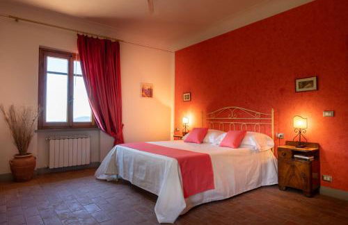 Tenuta Risalpiano - Foto 46