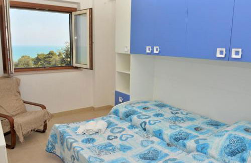 Appartamento Arancio - Foto 23