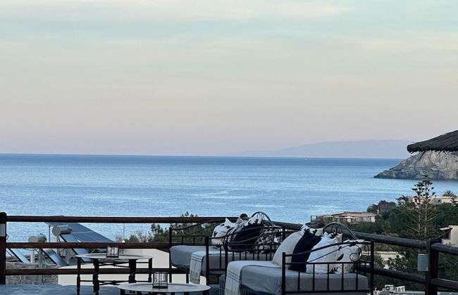 Thalia Bloom Villa Apartments - Foto 12