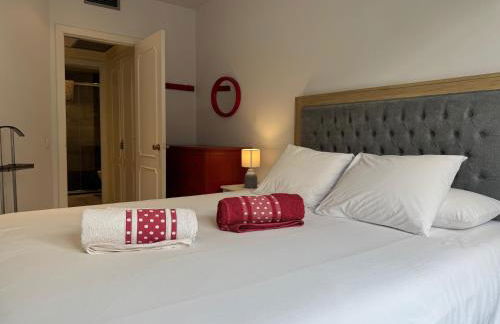 Apartamento Boulevard Juan Bravo - Foto 12