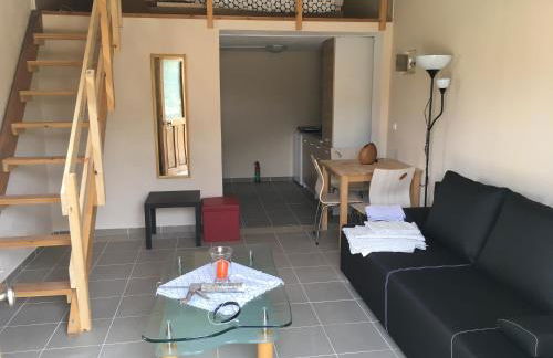 Joges Apartment - Photo 6