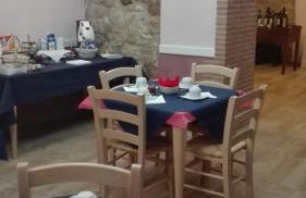 Agriturismo San Michele - Foto 27