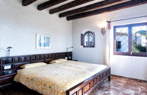 REF. 20 CASA ZAHARA - Foto 22