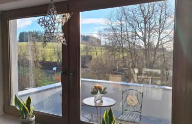 Schönblick - Foto 4