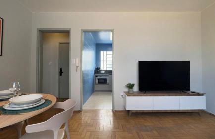 Apt Presidente 1167 - Foto 17