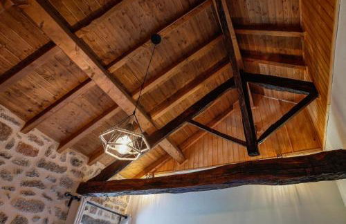 Casas Vale do Laboreiro - Foto 41