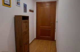 White Home Quartieri Spagnoli - Foto 34