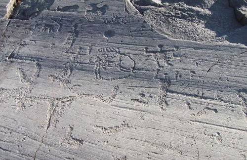 Appartamento Speranza - Foto 47