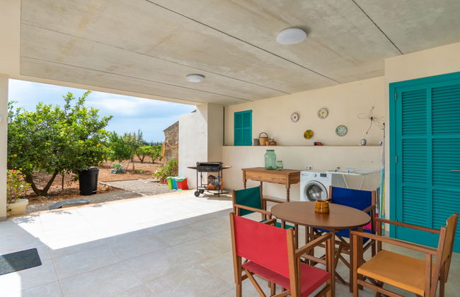 Son Vivot - Photo 44