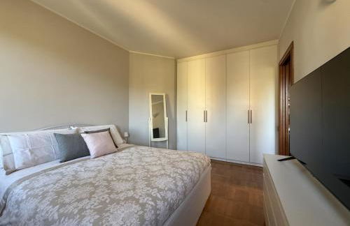 RR Home - ItalyWeGo - Foto 22