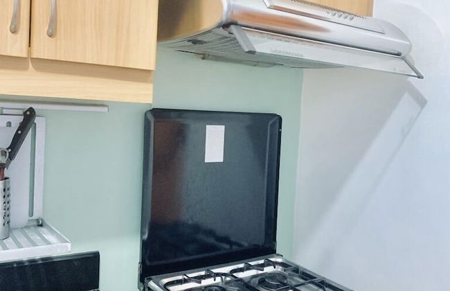 Mayfield Park Residences - Foto 29