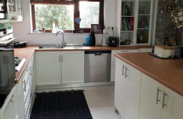 Mavridis House - Foto 55