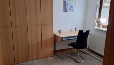 Ferienwohnung am Koptischem Kloster - Foto 5