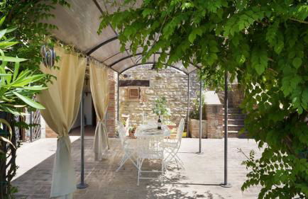 Pg-l573-valf0at - Val di Marco 12 - Foto 26