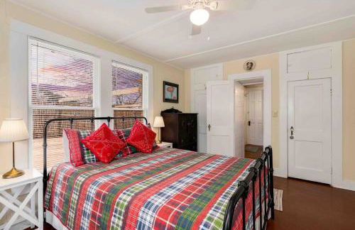 FAMILY RIVER RETREAT! PRIVATE MEDINA RIVER ACCESs! - Foto 17