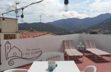 Un racò a L'Alt Empordà - Foto 27