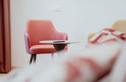 Appartamento Dolomiti Dream 1 - Foto 11