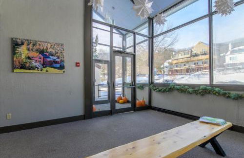 208 Village Gate condo - Foto 18