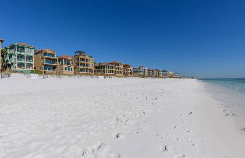 Wave on Wave - Foto 45