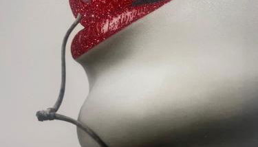 holiday home Un posto solare - Foto 4