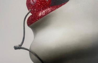 holiday home Un posto solare - Foto 4