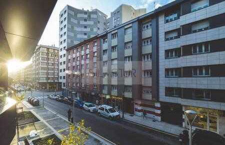 La Marizada By Silastur - Foto 28