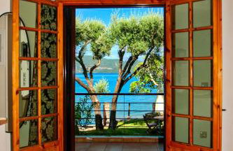 Villa Spitaki - Photo 32