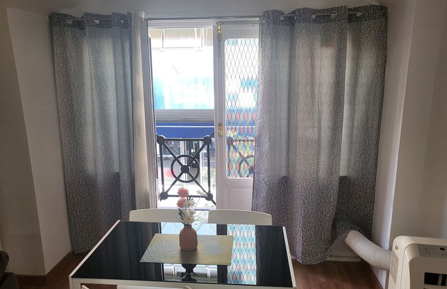 M-A Estudio Montera - Photo 23