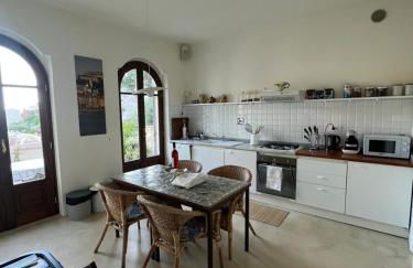 Villa Paolo Lemon Tree - Foto 32