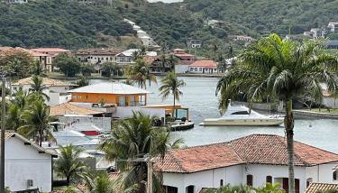 hihome - Royale Hotel Samba - Foto 2