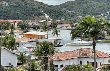 hihome - Royale Hotel Samba - Foto 2