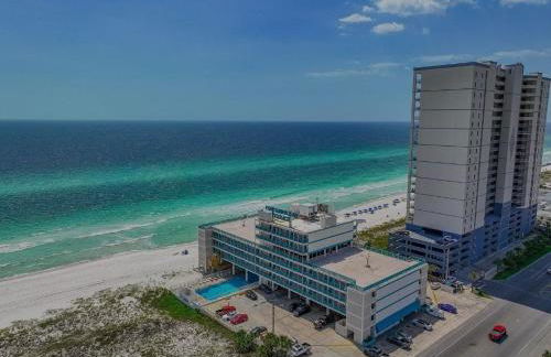 Fontainebleau 335 by Avantstay Beachfront Access - Foto 80