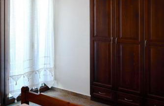 Grandes Apartments Kouremenos - Photo 29