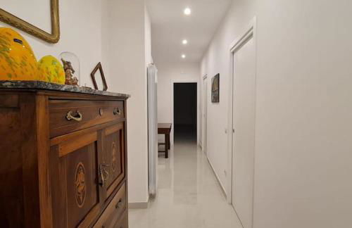 La Bella Dimora in città - Foto 21