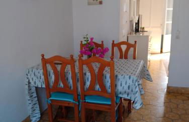 Houpla Porto Cristo - Foto 33