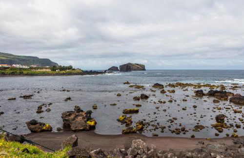 Casas do Porto - Azalea and Hortênsia - Foto 61