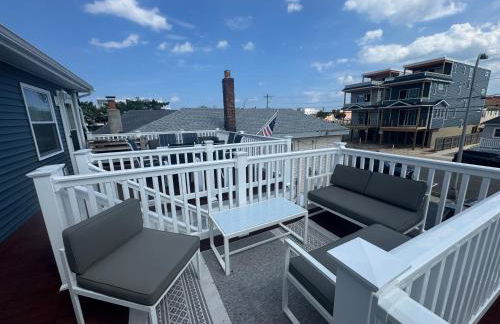 Shore Oasis - Foto 51