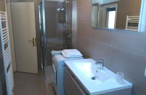 Il Giornalgaio - Foto 8