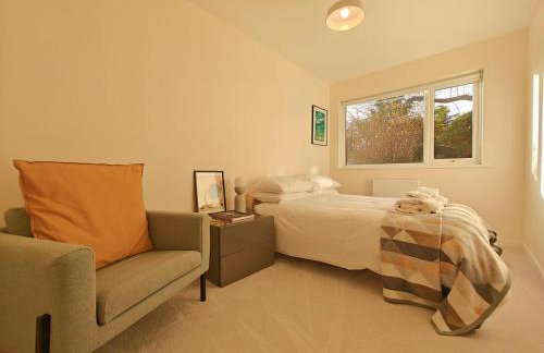 5 Bed in Tealby oc-t30618 - Foto 16