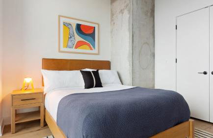 Natiivo by AvantStay - Foto 46