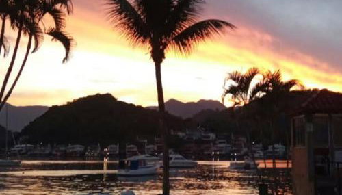 Paraíso em Angra dos Reis - Foto 2
