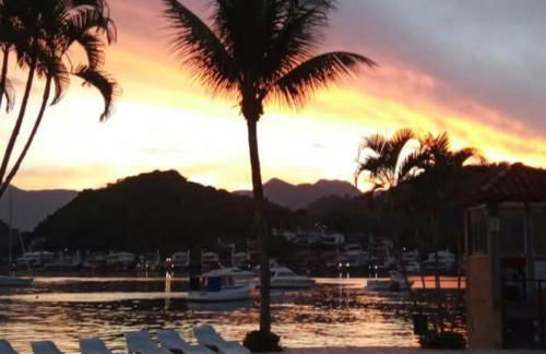 Maravilha de Angra - Foto 1