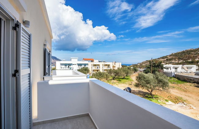 Onyro Villas - Foto 49