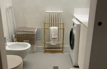 LaMirage - una vera oasi di pace - Foto 21