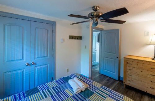 2 Mi to Big Boulder Mtn Family Ski Gem on 1 Acre! - Foto 21