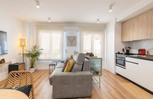 Entre Sierra Nevada y Alhambra - Foto 25