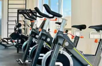 Completo Perto da Praia - Photo 18