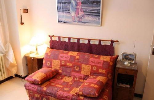 Gîte Marion - Foto 23