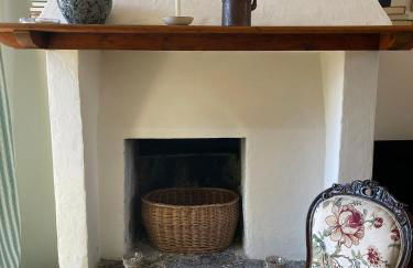 Apartment I Fontanili - Foto 44