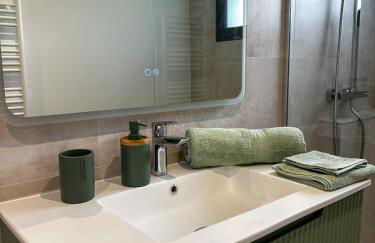 Le Petit Bois, perle de Champagnole - Foto 16